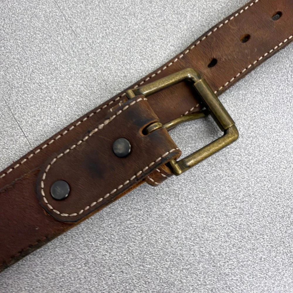 Bullhide Belts this listing
